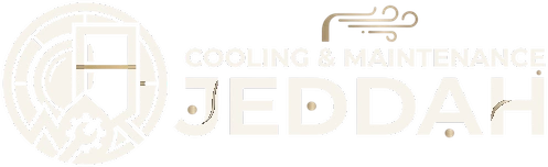 Cooling & Maintenance Jeddah