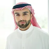 صورة العميل سلطان العتيبي